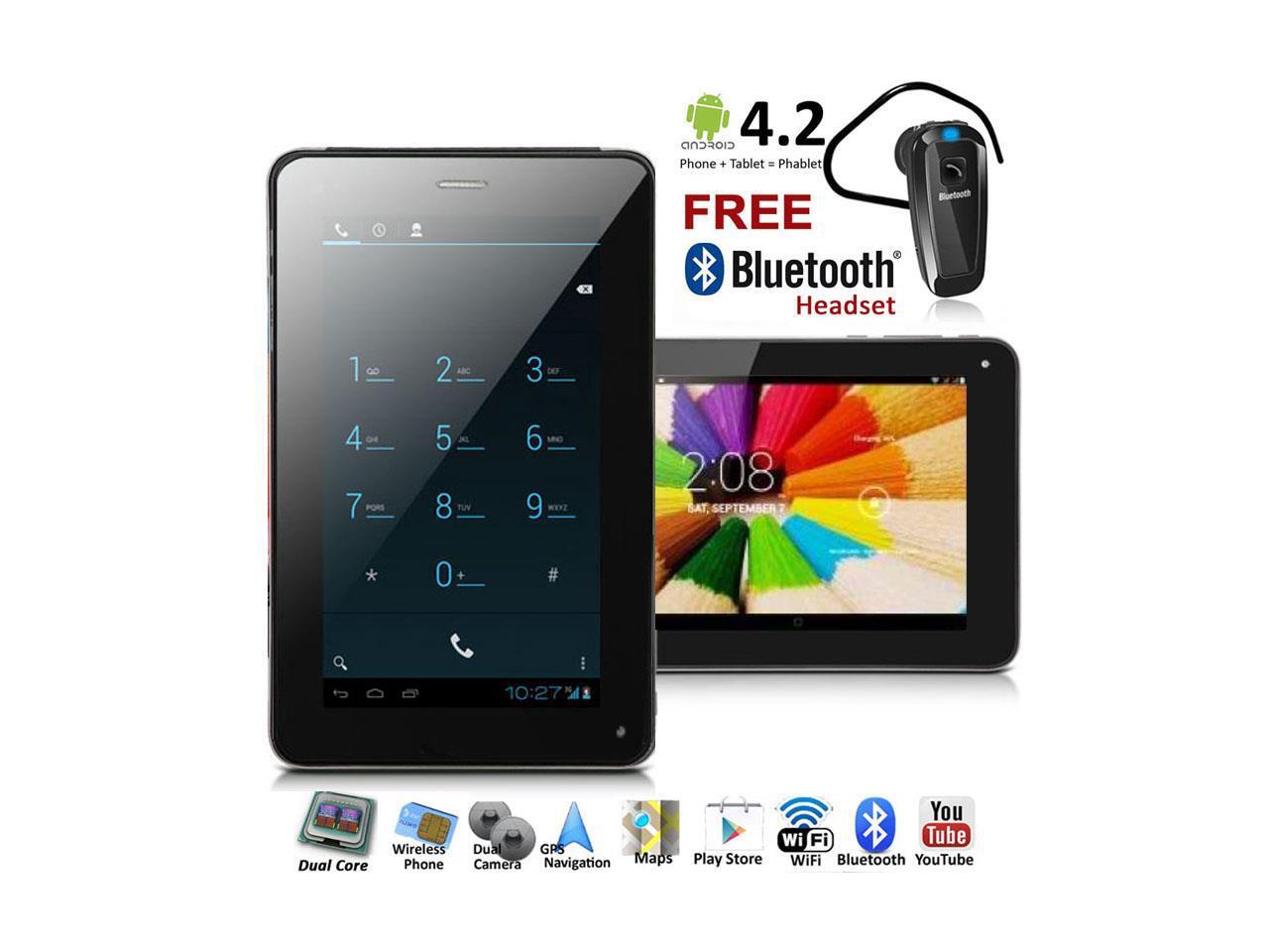 Play Store For Android 4.2 2