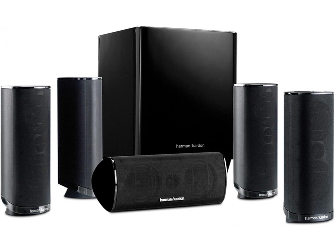 home theater sound system reviews 2017