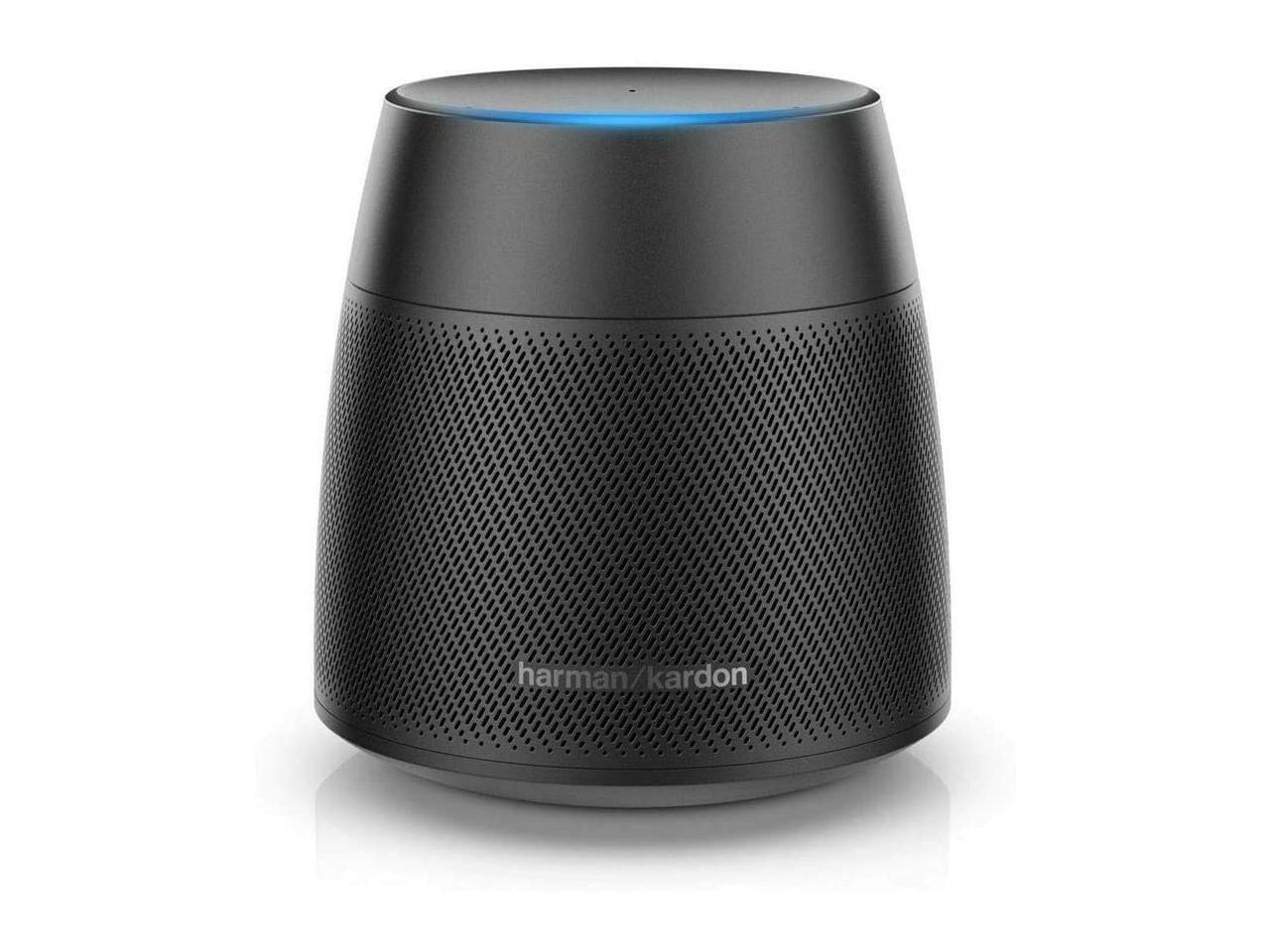 harman kardon 360 speaker