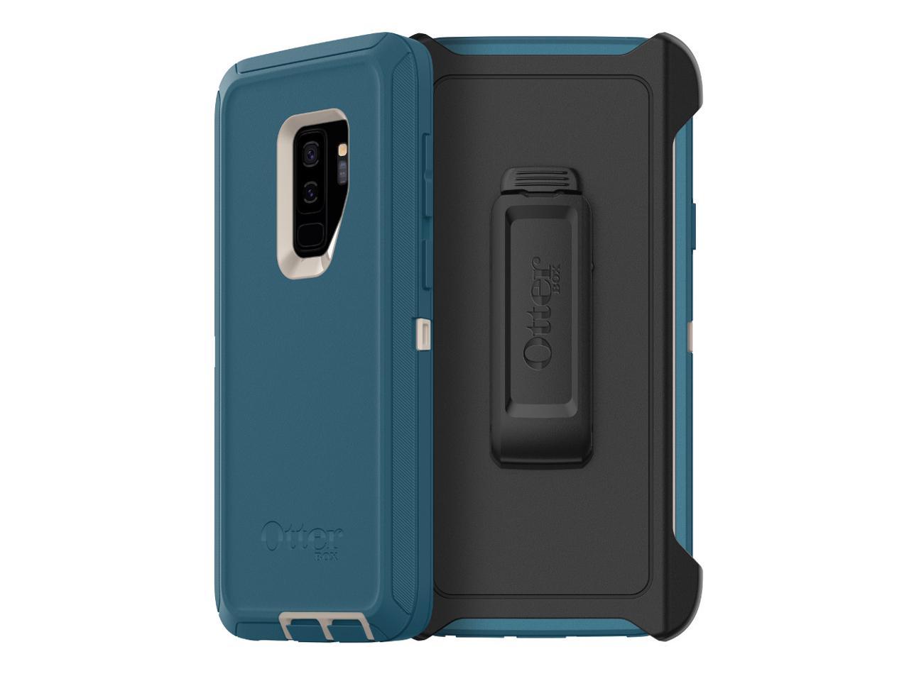 otterbox defender samsung s9