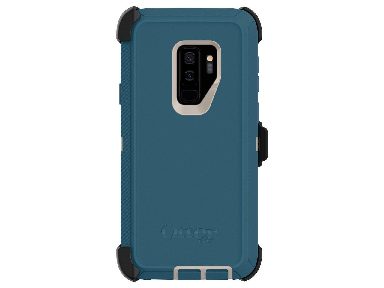 otterbox defender for s9