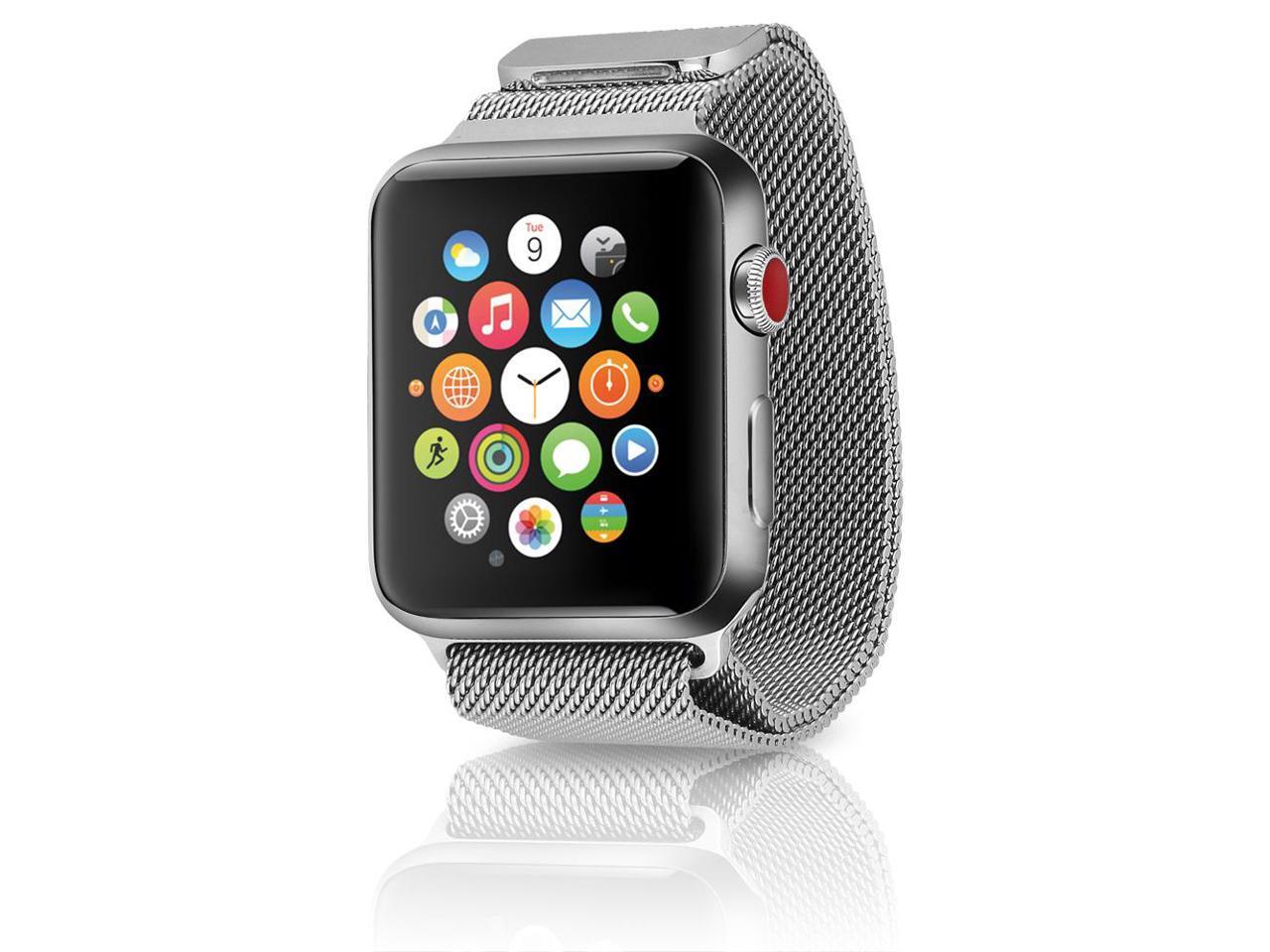 buy used apple watch series 3