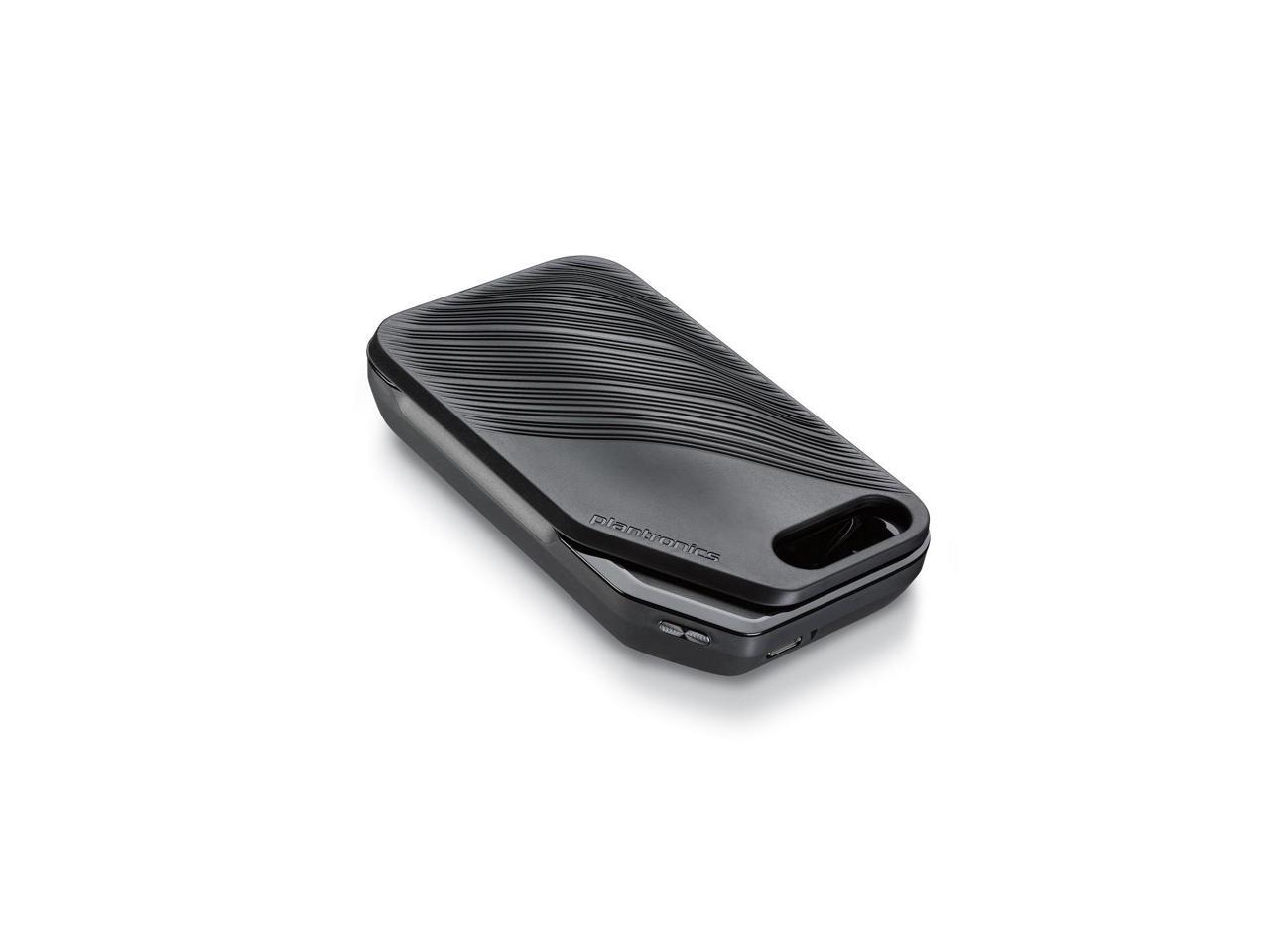 plantronics voyager 5200 charging stand