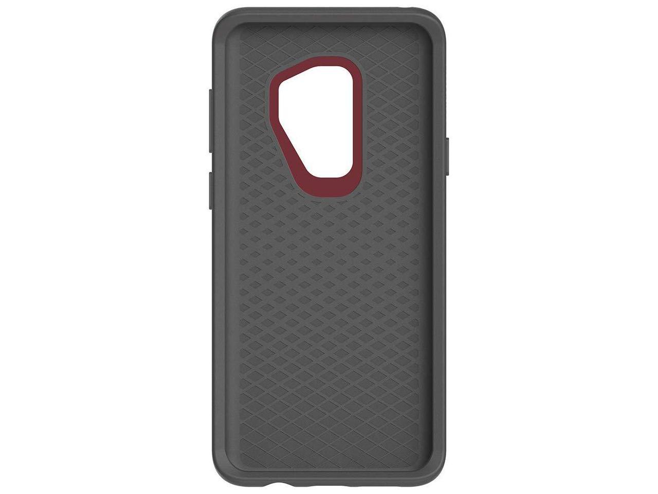 otterbox for galaxy s9 plus