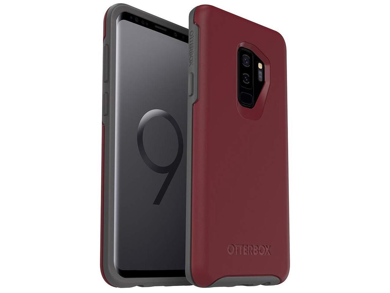 otterbox symmetry galaxy s9