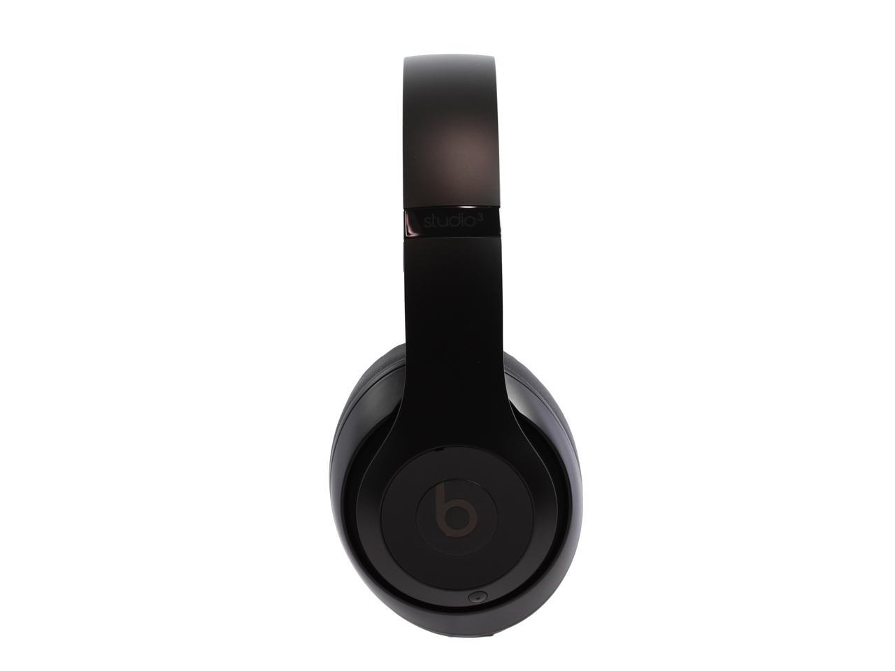 beats studio 3 wls mx3x2ll blk