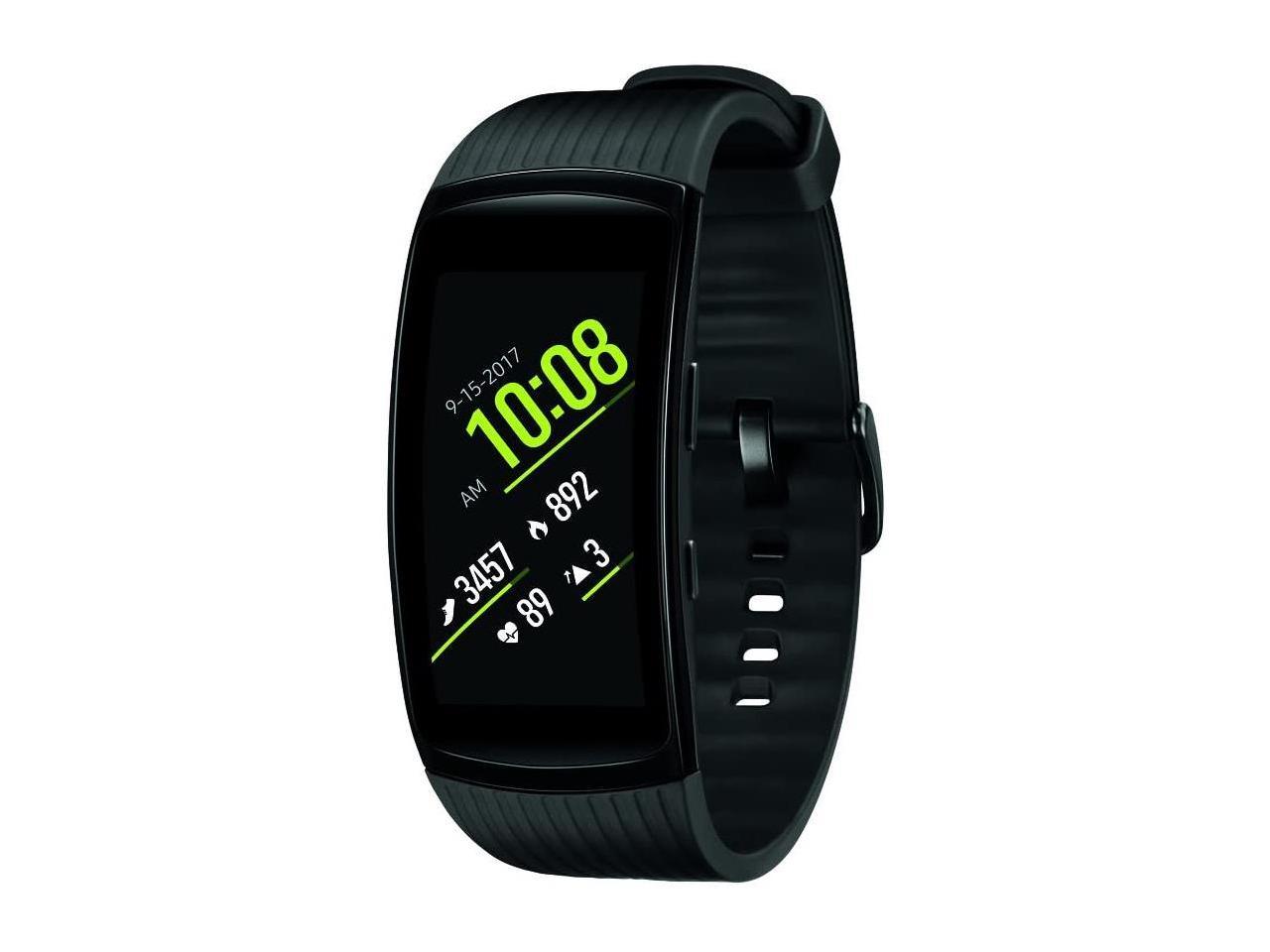 gear fit 2 pro refurbished