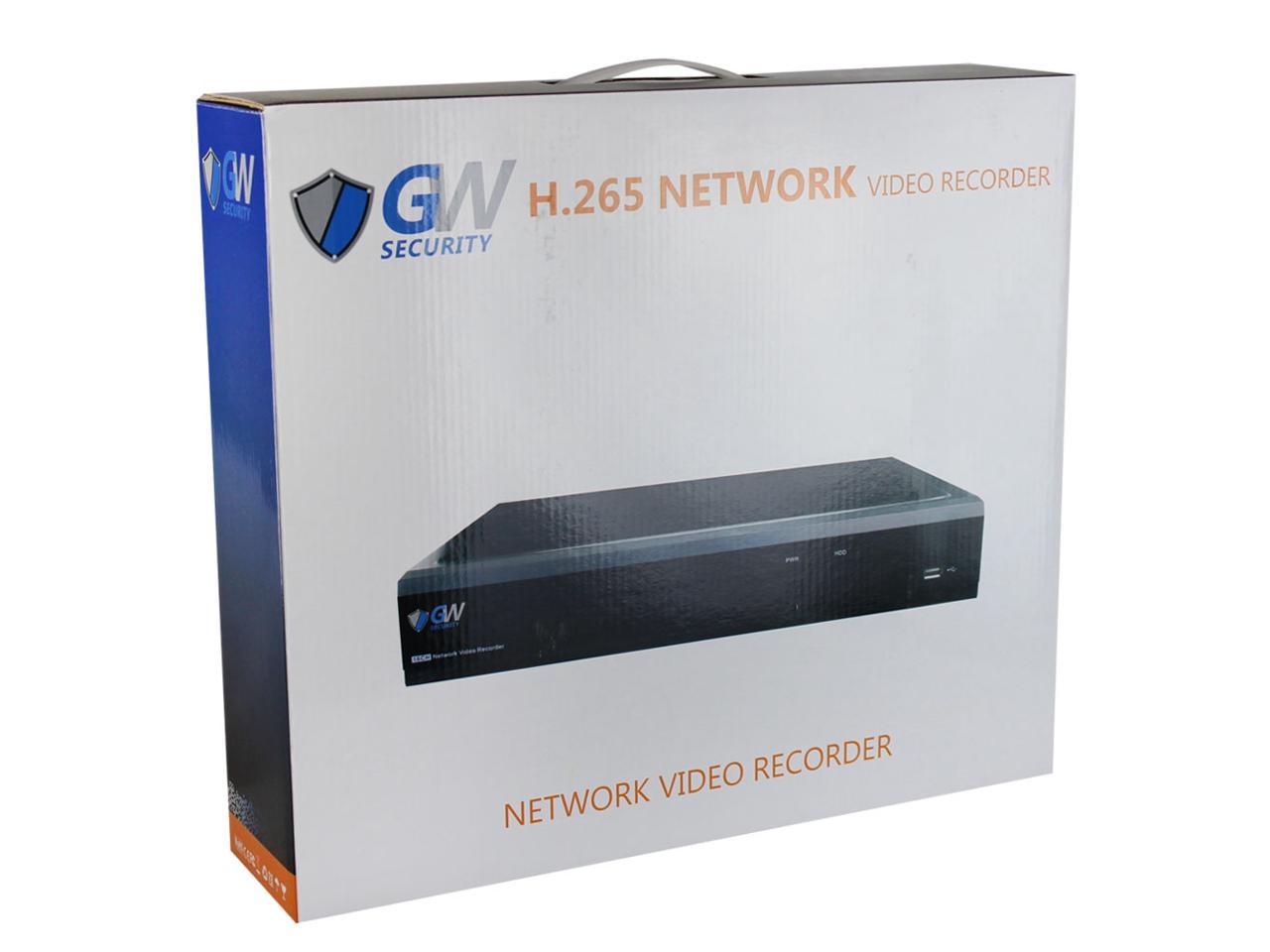 qvis viper 5mp