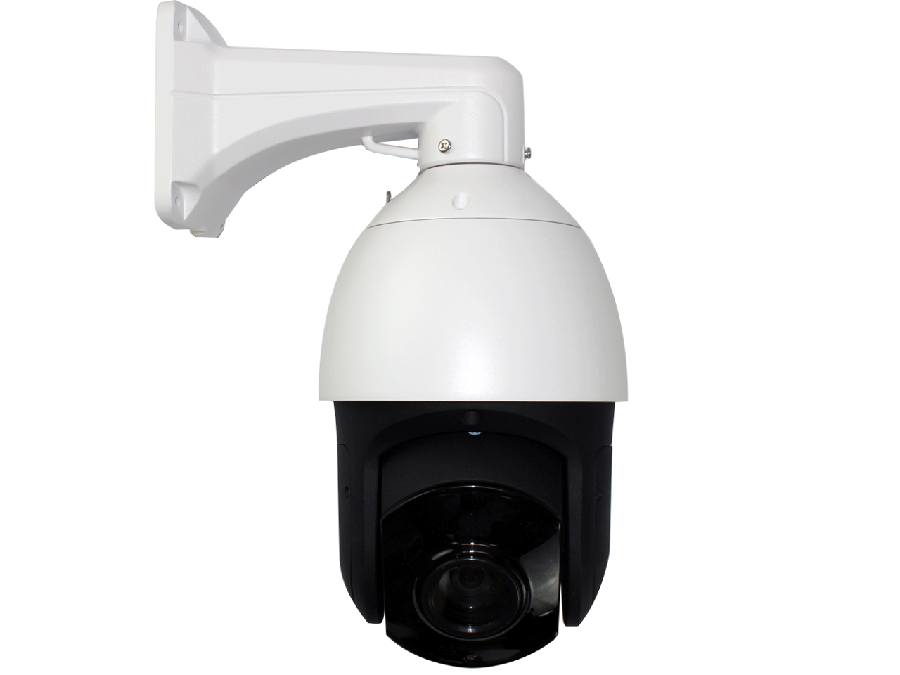 Home security 360. IP камера acti i47. PTZ-камера vx60 VHD. Поворотная IP-камера acti i92. 5mp PTZ.