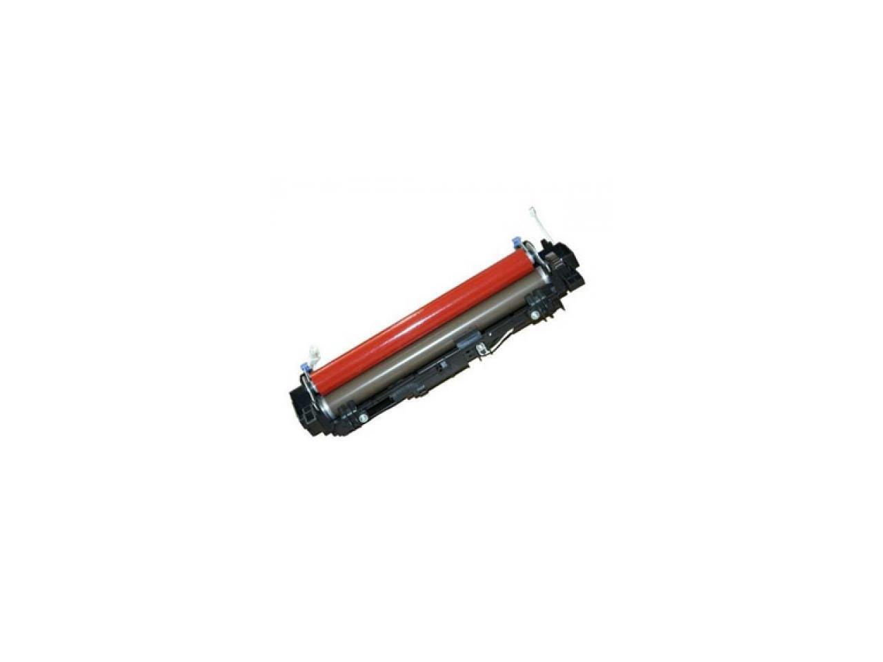 Fuser Unit 110 / 120 Volt for Brother LU8233001 DCP8080DN, DCP