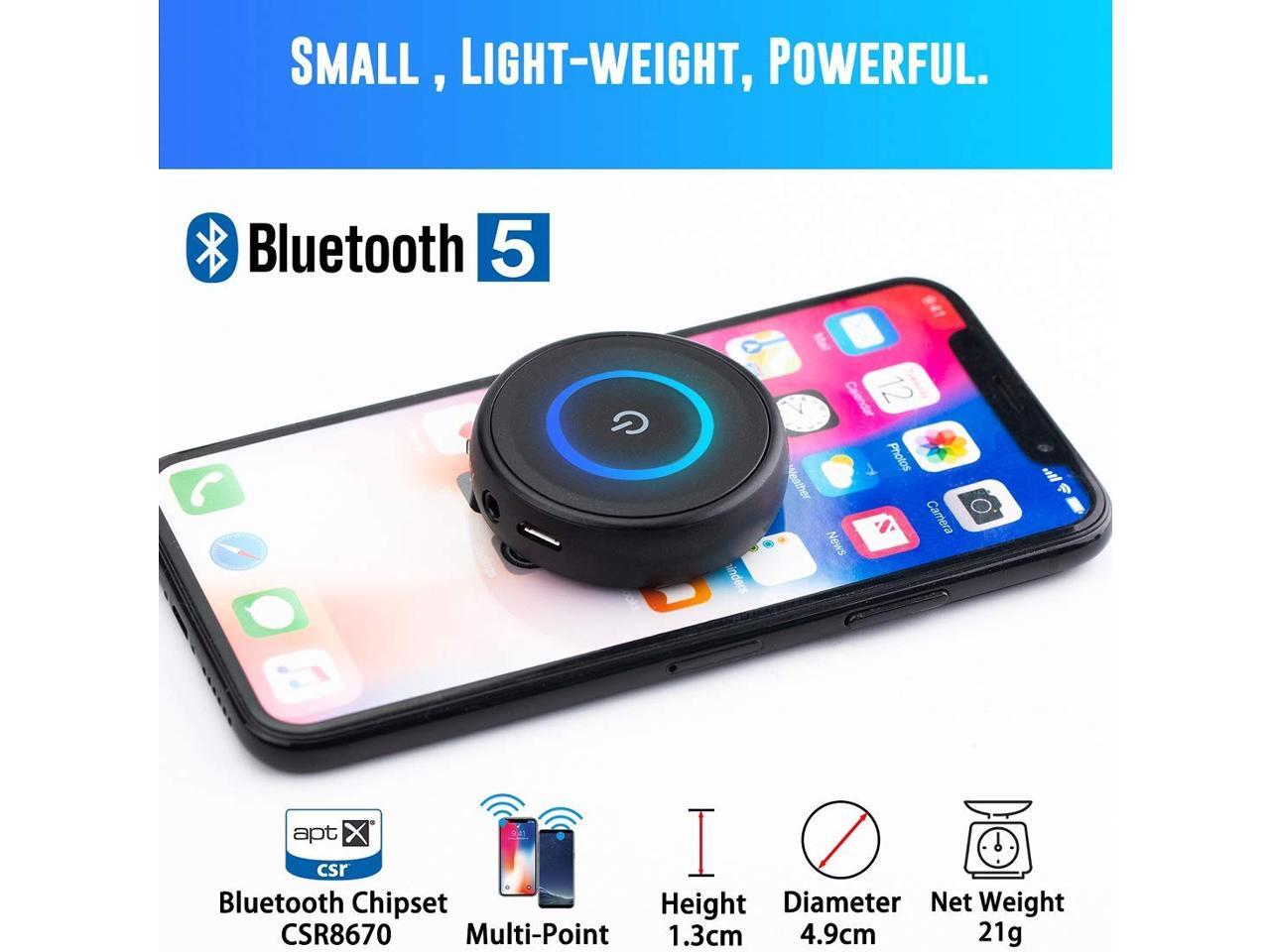 giveet wireless headphones