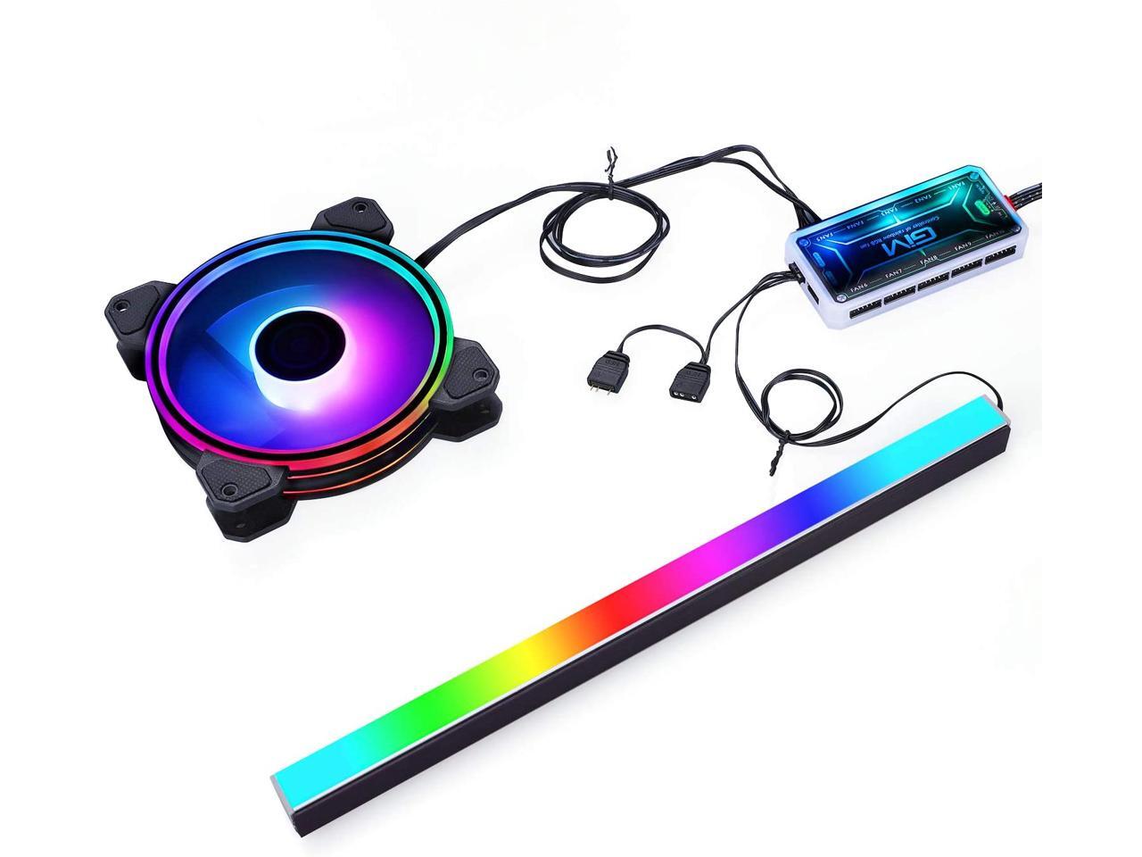 gigabyte rgb fusion led strip gigabyte rgb fusion led strip