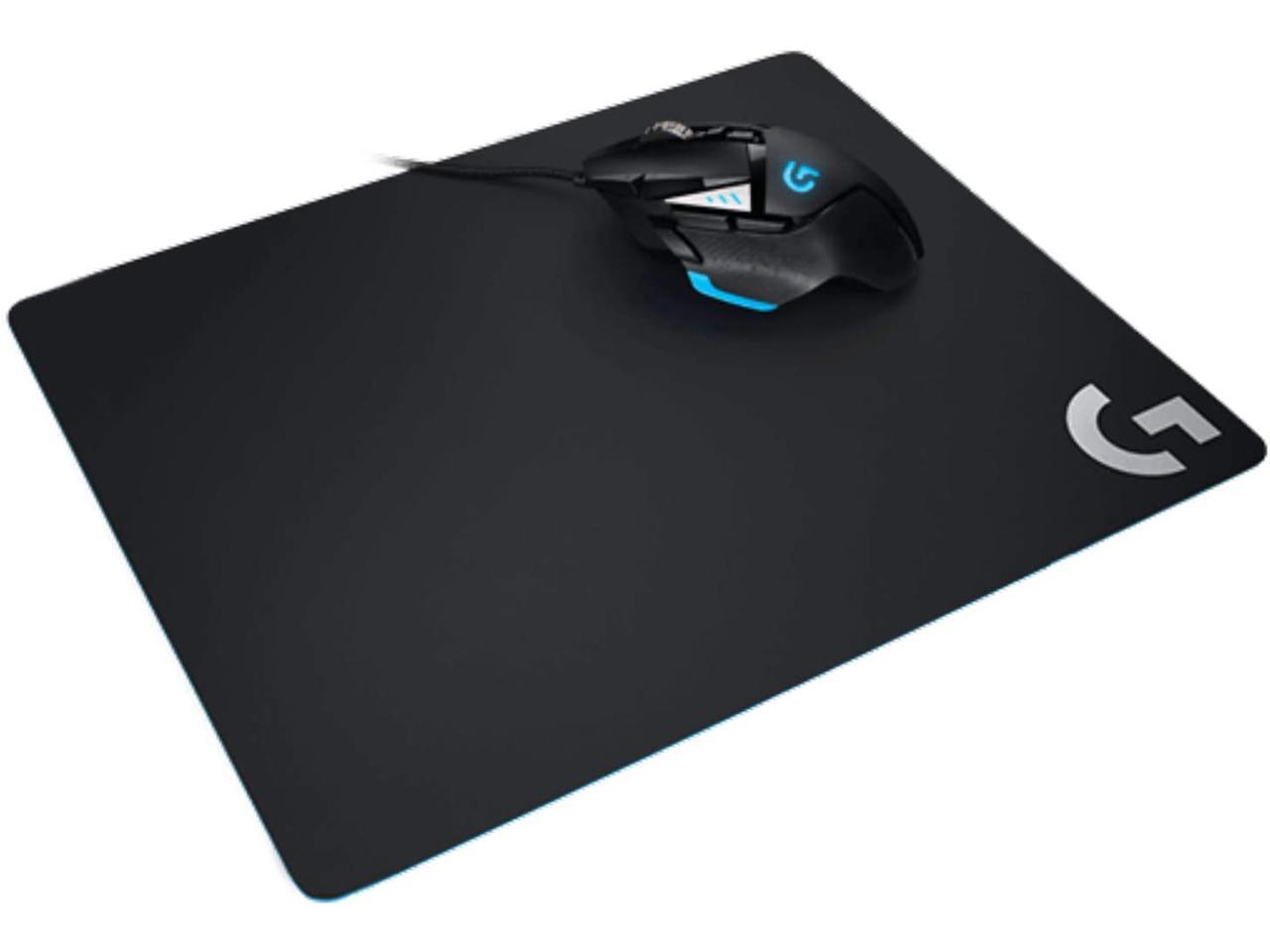 g240 mouse pad