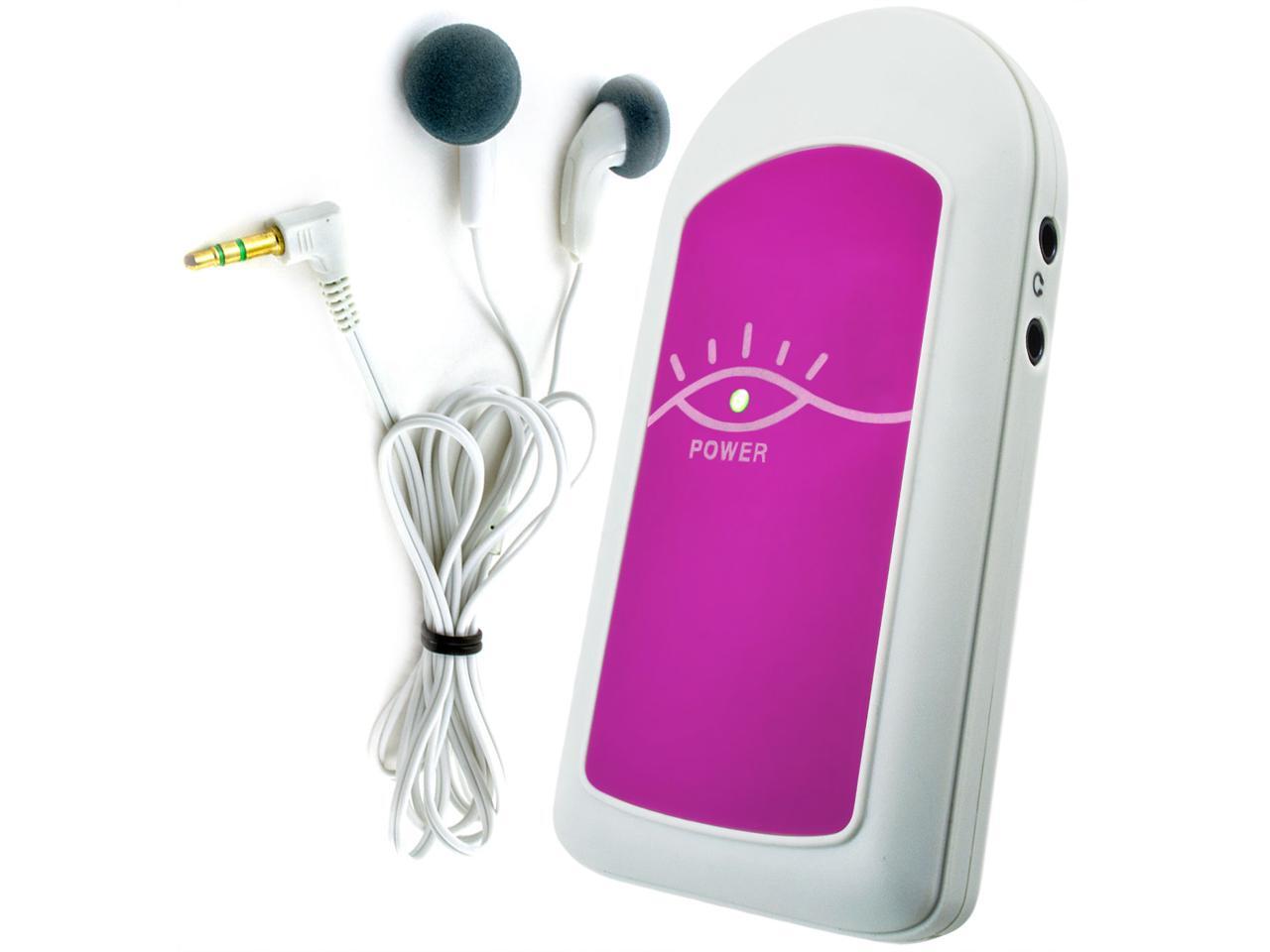 допплер для беременных в домашних условиях. допплер contec sonoline baby sound c1. допплер contec sonoline baby sound c1. фетальный допплер baby sound c2. допплер contec baby sound.