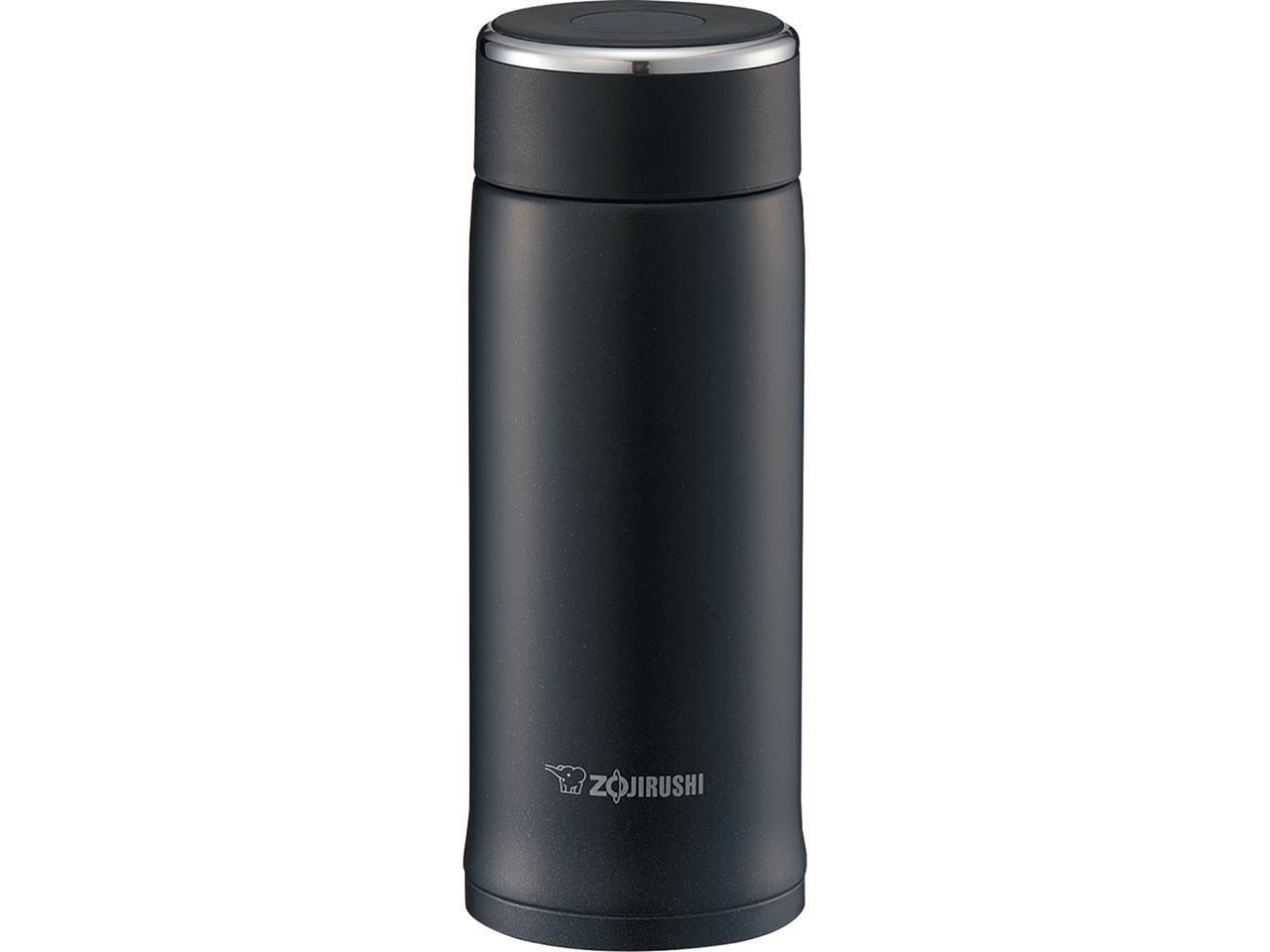 zojirushi 360ml