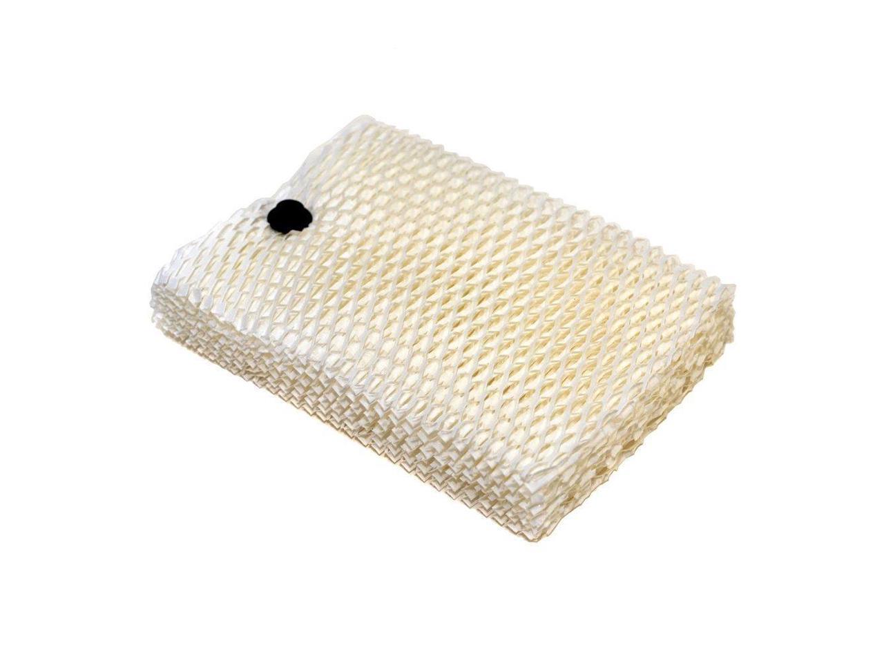 HQRP 3-Pack Filter for Bionaire Humidifier BCM630, BCM645, BCM646