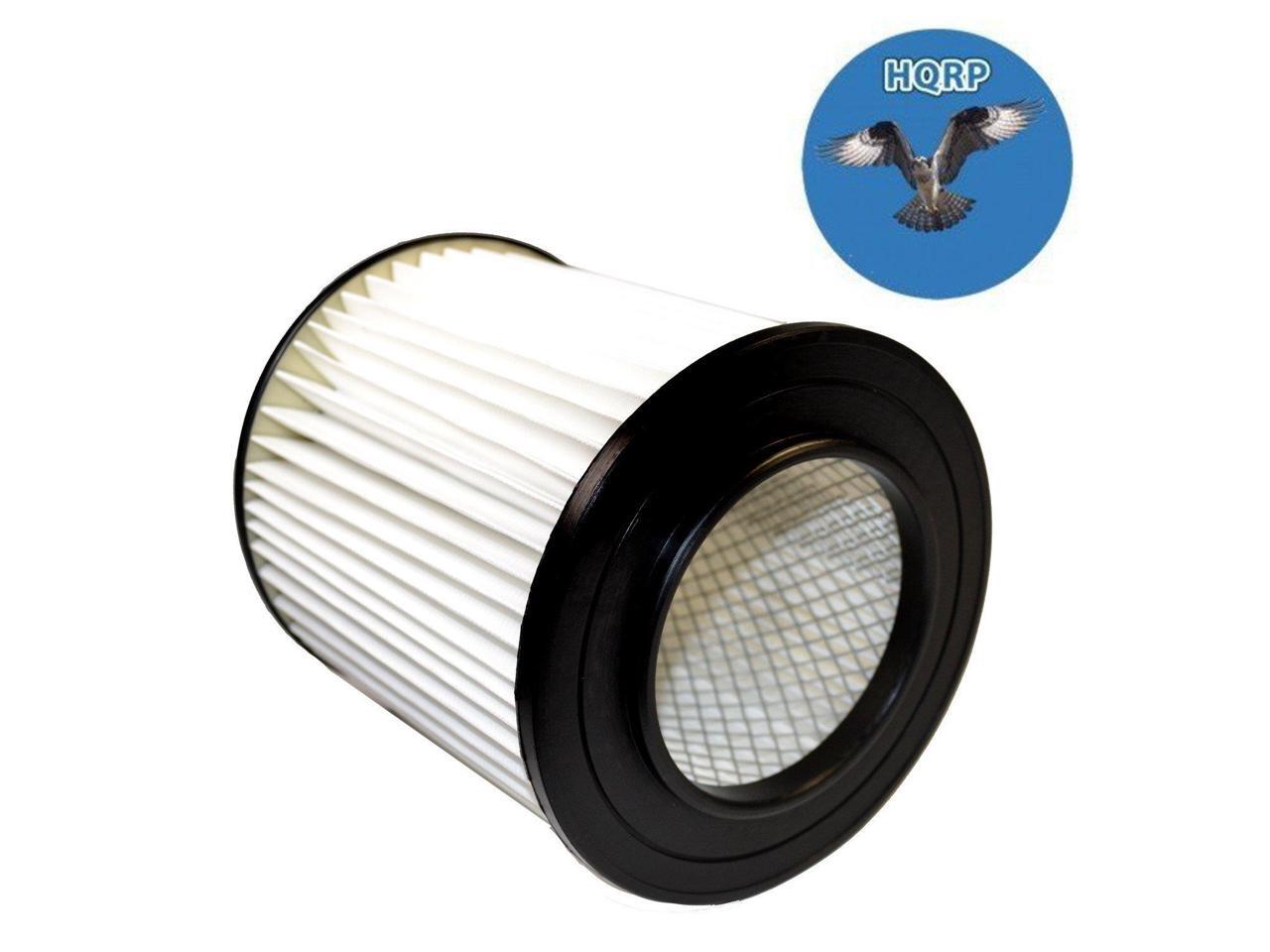 vacuflo fc650 filter