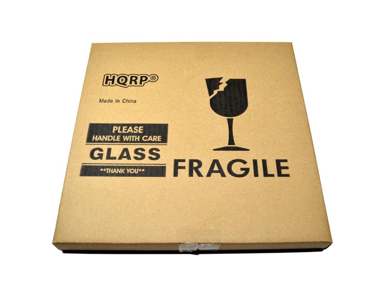 Nice wb49x10074 Hqrp 12 3 4 Inch Glass Turntable Tray For Kenmore 1b71961f 507049 2263672 721 62622200 80022700 80043700 80593400 8954690 Microwave Oven Cooking Plate Newegg Com