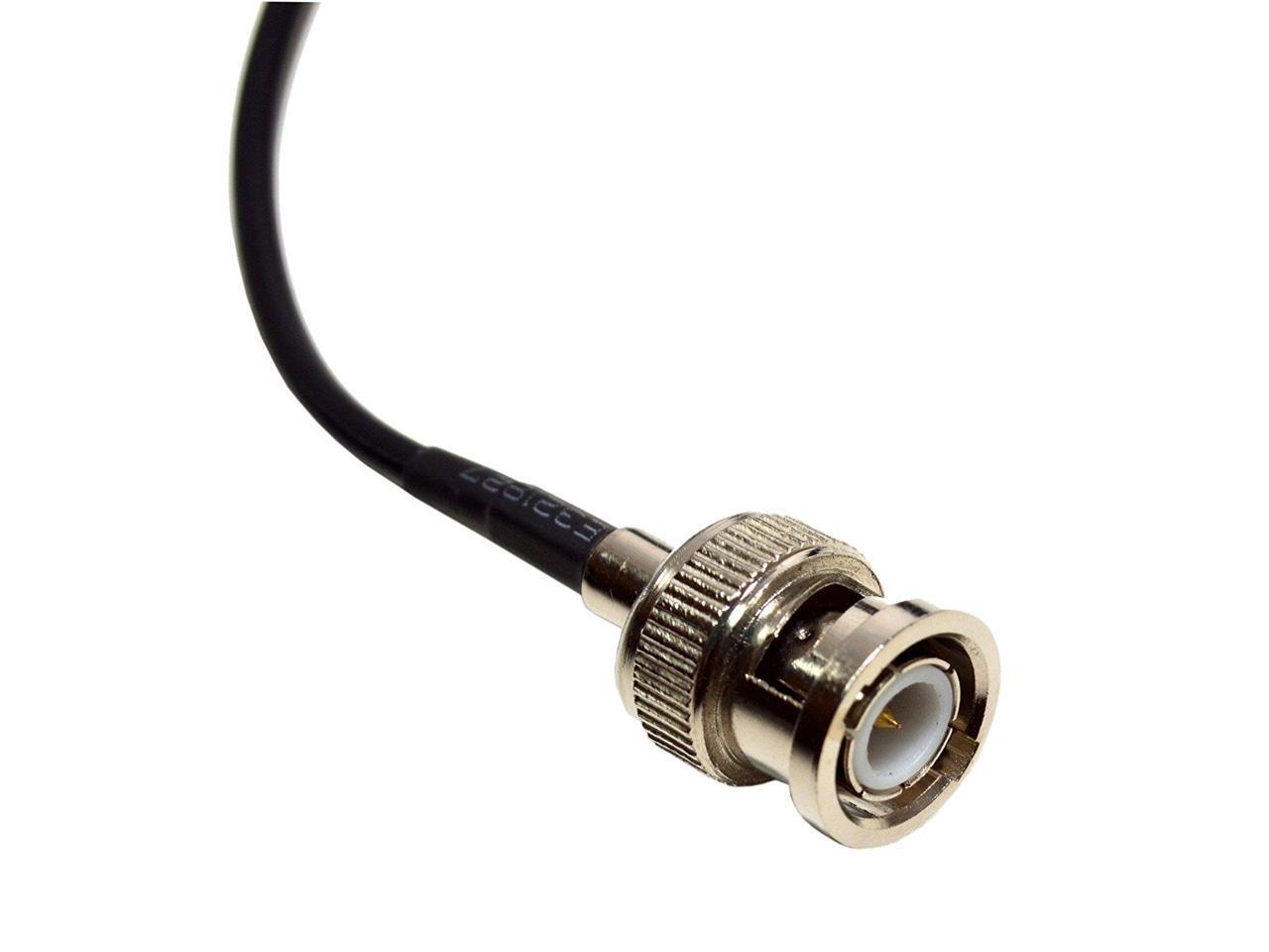 HQRP GPS Antenna for Garmin AIS 600, GDU 250 / 250XL / 300XL TSO / 373