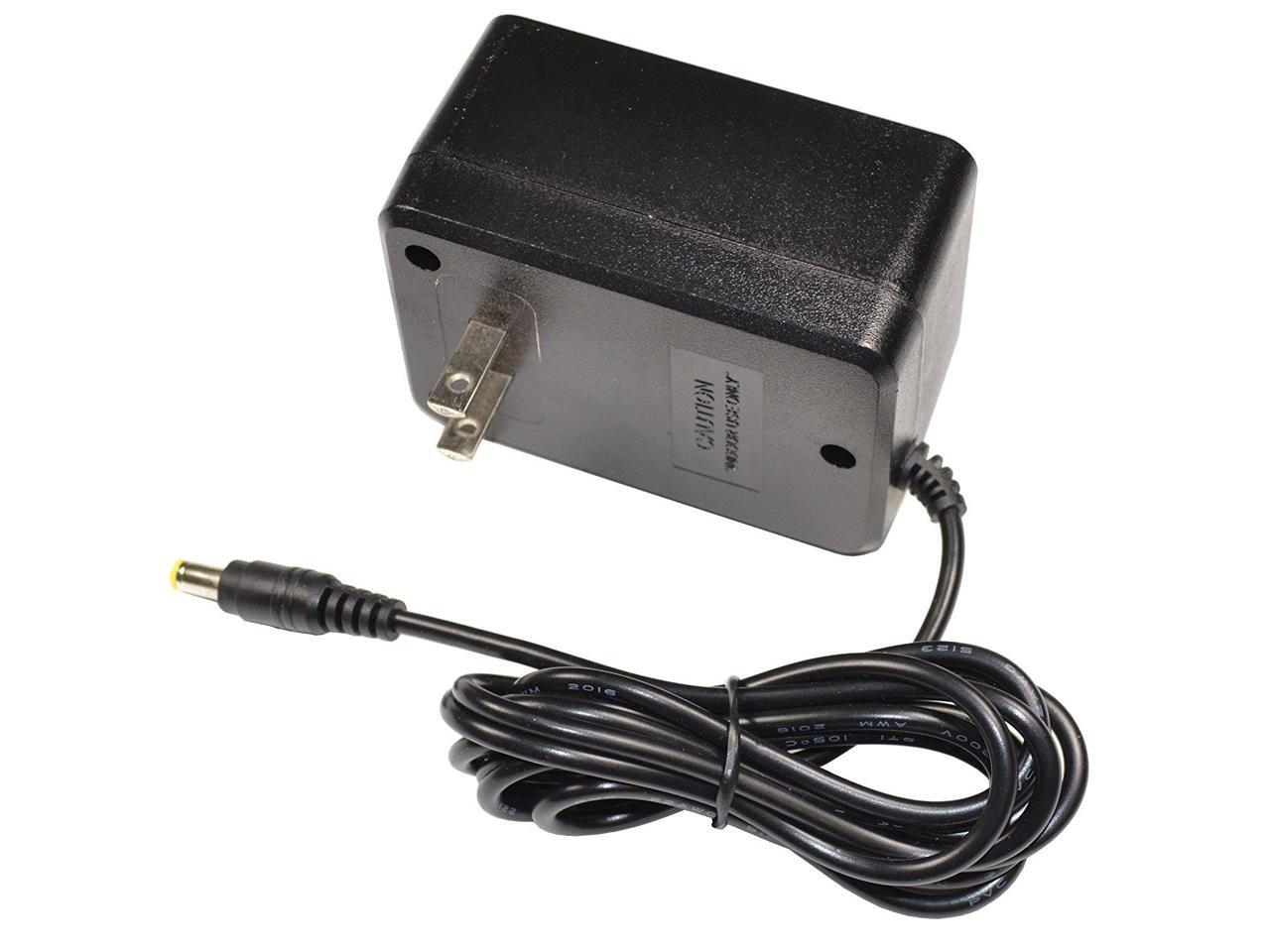 munchkin wipe warmer cord