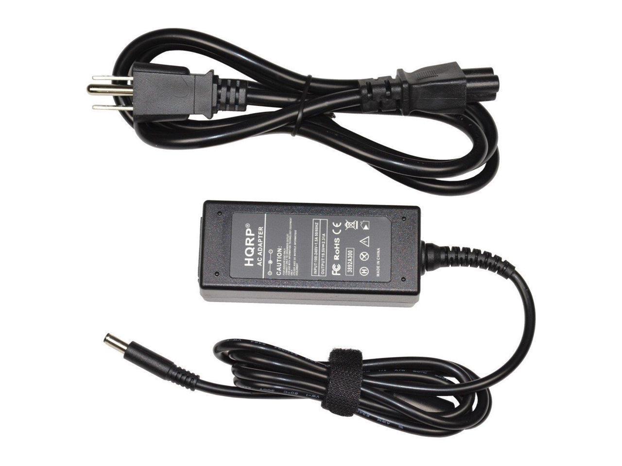 Fonte Carregador Para Dell Inspiron 14 5458 7437 7460 90w | Frete Grátis