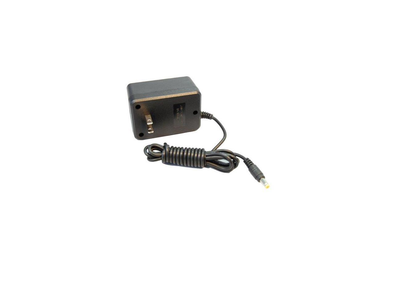 Hqrp Ac Adapter For Digitech Rp A Rp Rp Rp Rp A Rp Rpx Power Supply