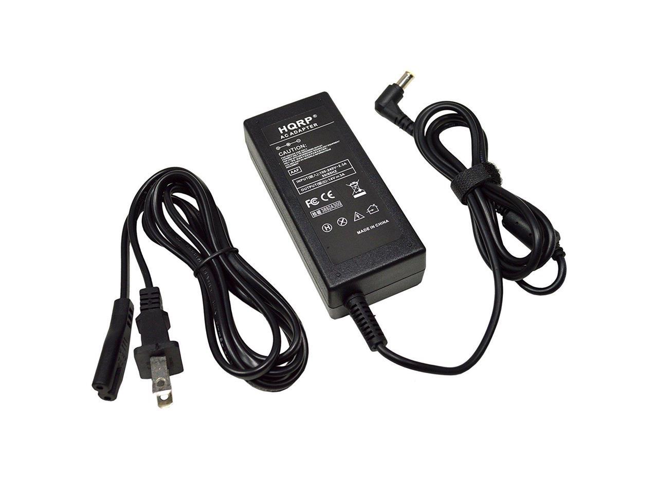 s22c570h tft lcd brands