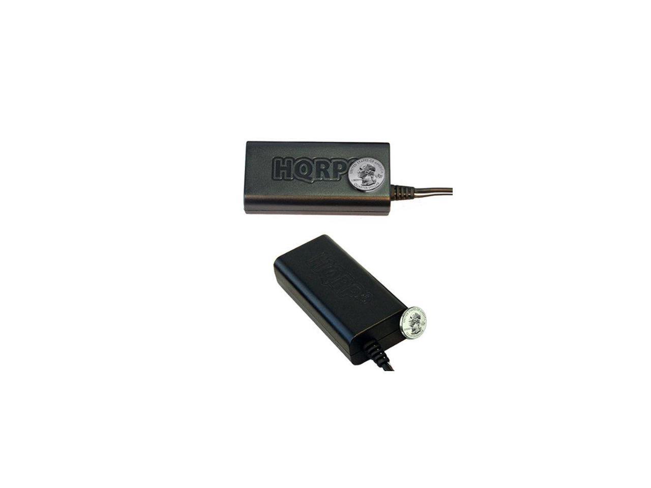 Charger For JVC GR-D720E GR-D725E GR-D726E GR-D728E