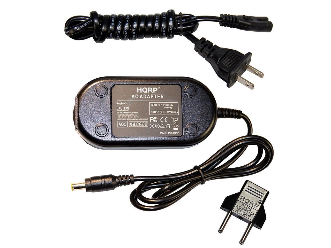 VINABTY RMT-VB200D RMT-VB200U Telecomando di ricambio adatto per Sony BDP-S6700 Bdp-s3700 Bdp-s1700 Bdp-bx670 UBP-X700 Bdp-s4500 Bdp-s6500 Ubp-x800 Bdp-s4500 3500. Lettore Blu-Ray Bdp-s5500 Bdp-s1500