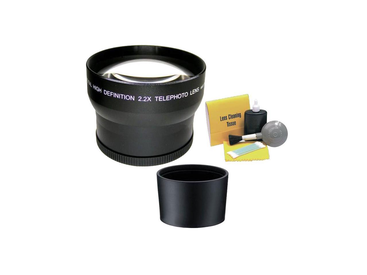 nikon coolpix l830 lens adapter