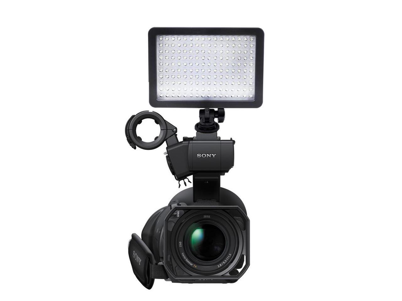 + Lens Cap Holder 67mm Panasonic Lumix DC-GH5 Lens Cap Center Pinch Nw Direct Microfiber Cleaning Cloth.