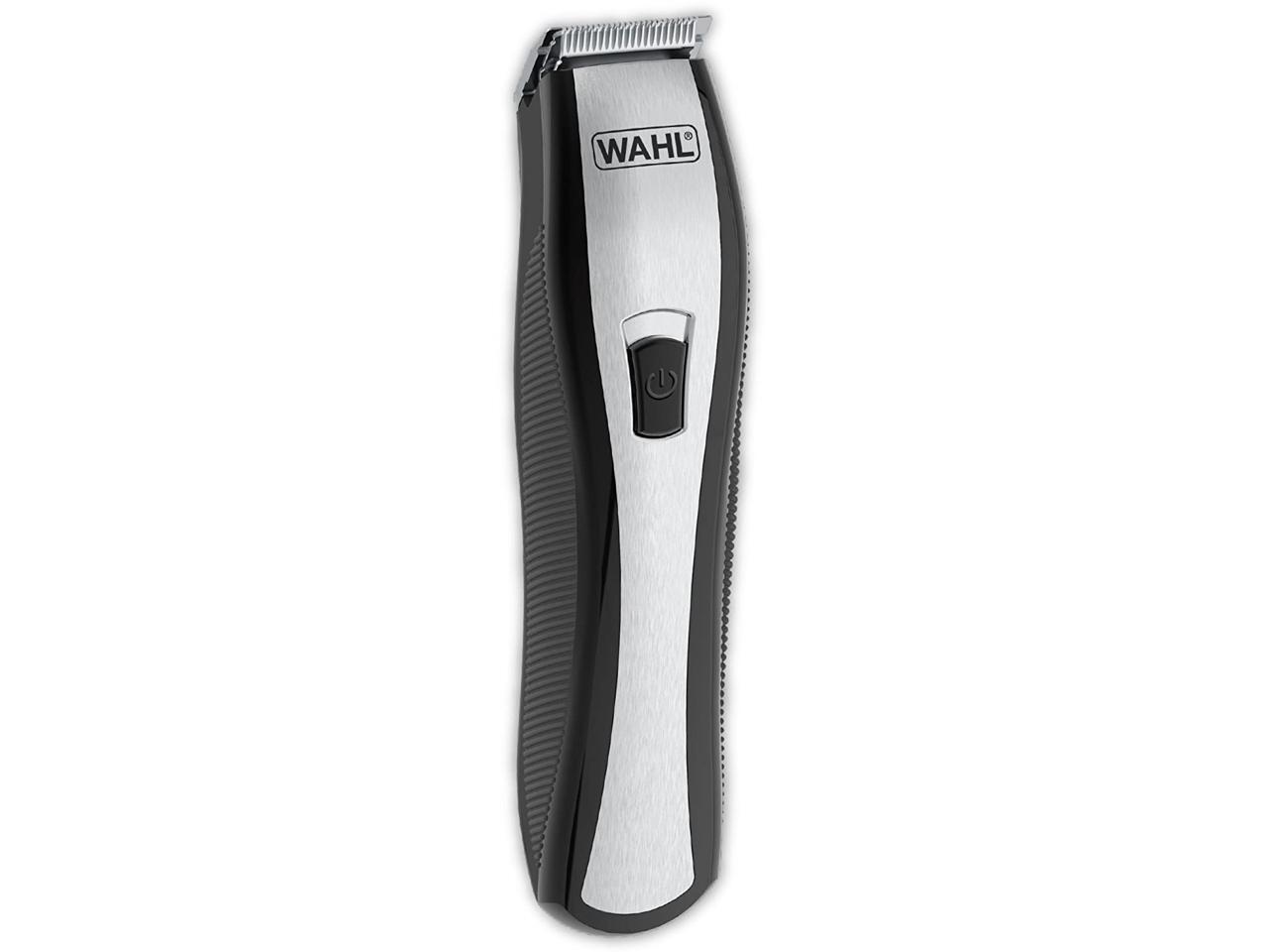 wahl 9867 parts