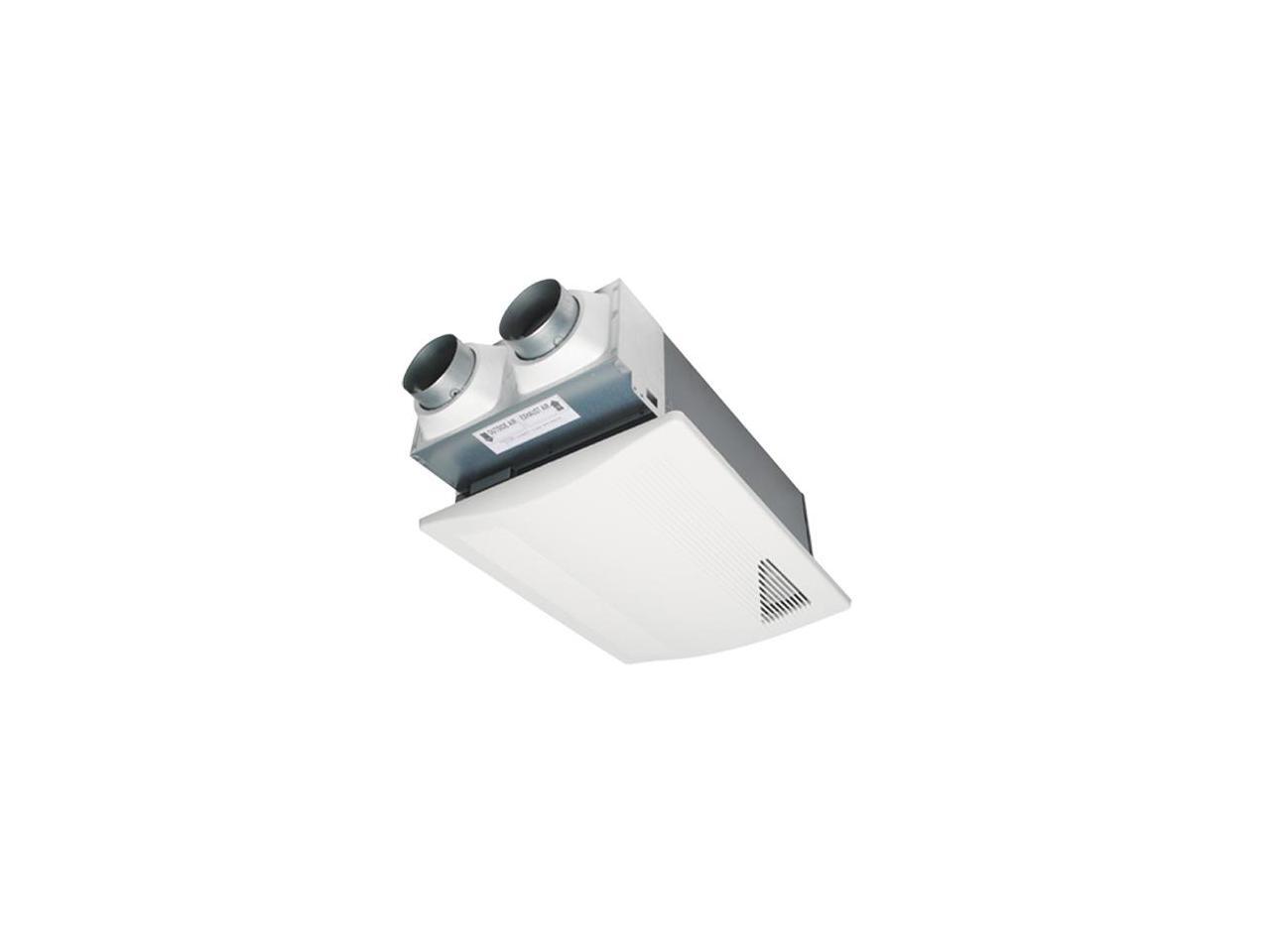 Panasonic FV04VE1 Spot ERV Ceiling Insert Ventilator