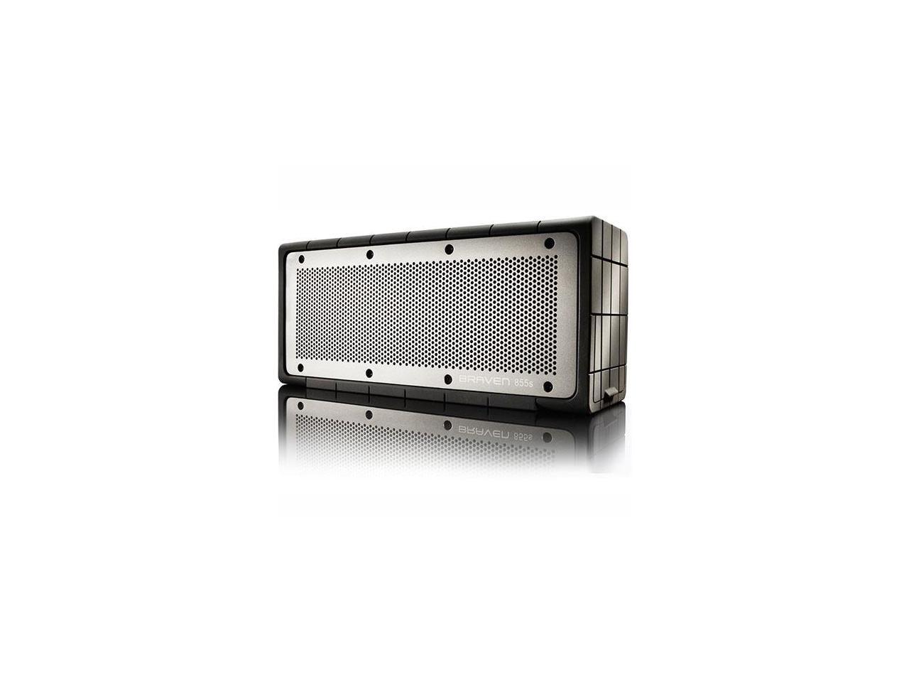 braven 855s speaker
