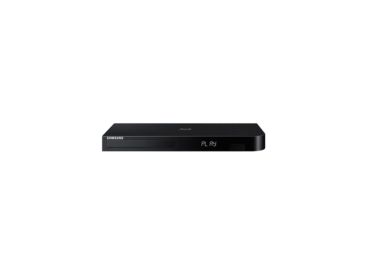 Samsung BDJ6300 Bluray Player with WiFi Newegg.ca