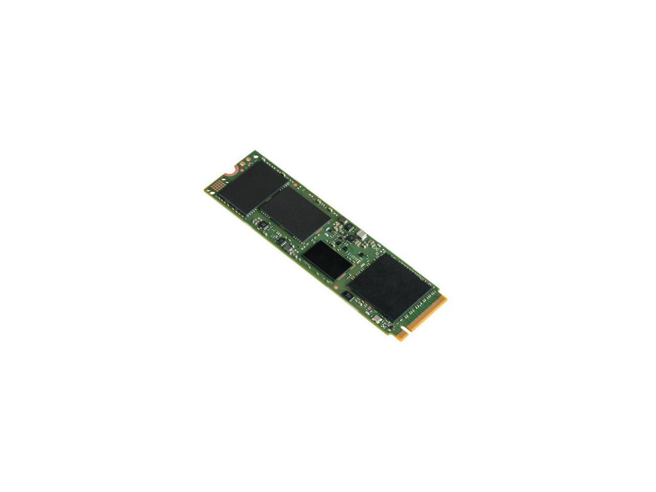 M 2 pcie 256gb. Intel ssdpekkf256g7l (256 ГБ, PCI-E 3.0 x4)