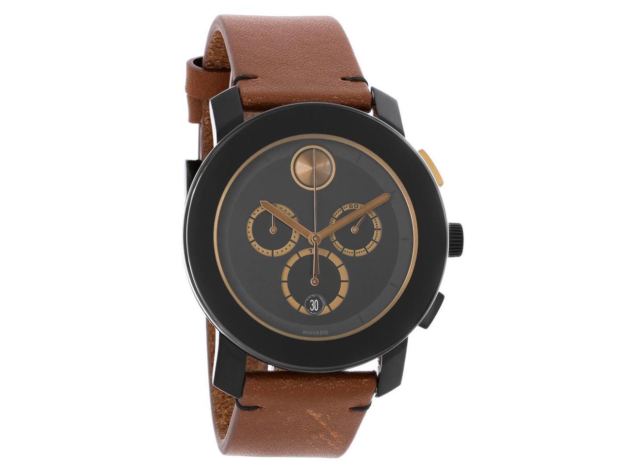 movado 3600348