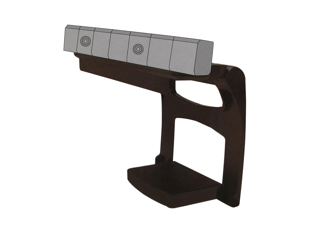 Playstation 4 Ps4 Camera Mount Clip Stand Newegg Com Playstation 4 Ps4 Camera Mount Clip Stand Newegg Com