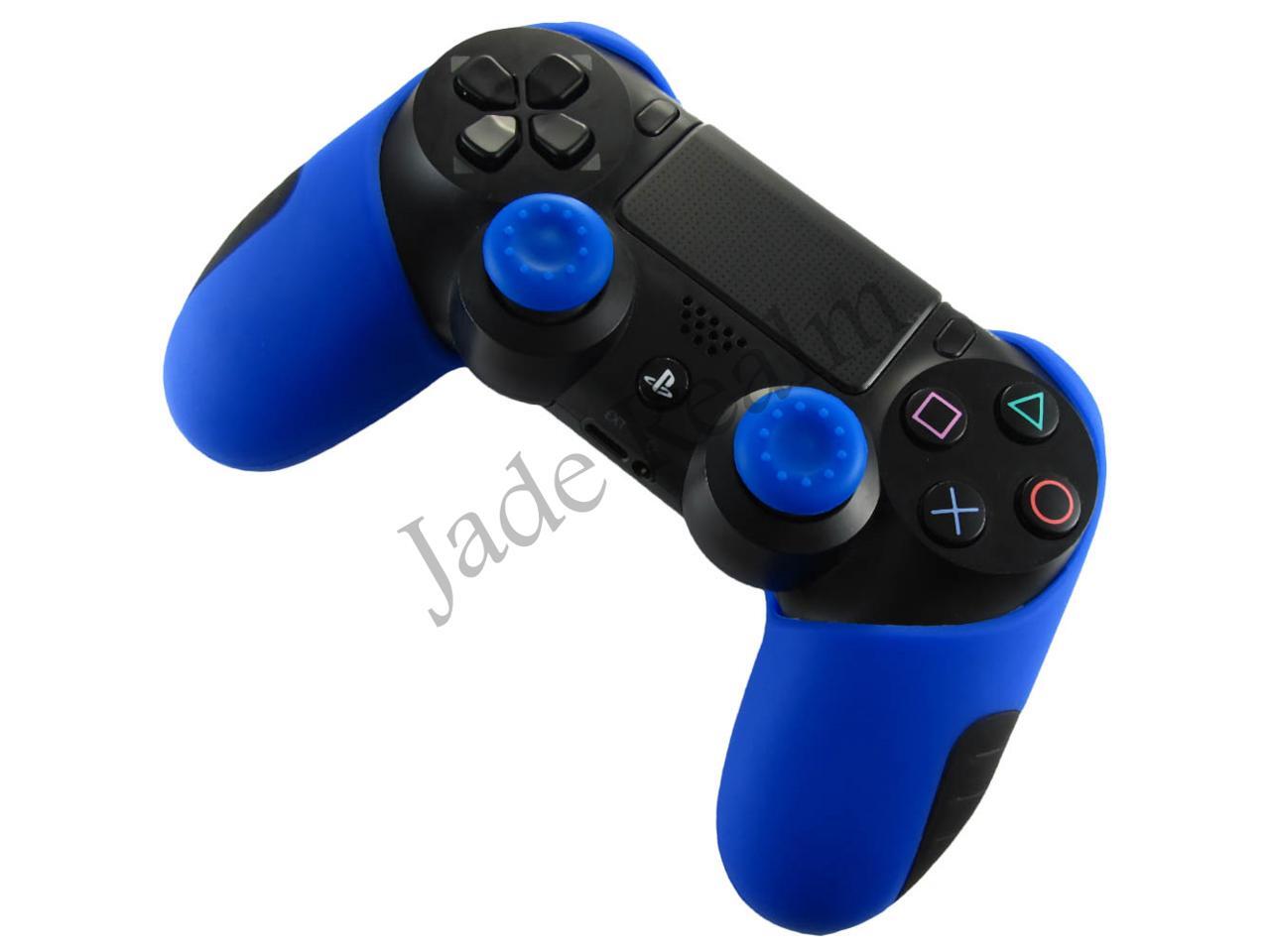 ps4 controller cover