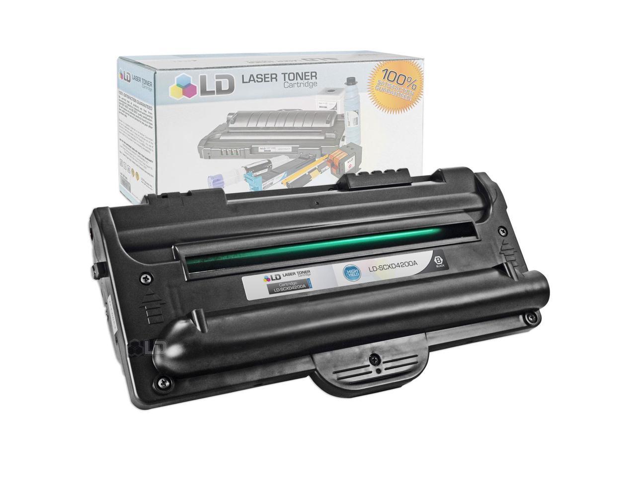 samsung printer scanner scx 4200 samsung printer scanner scx 4200