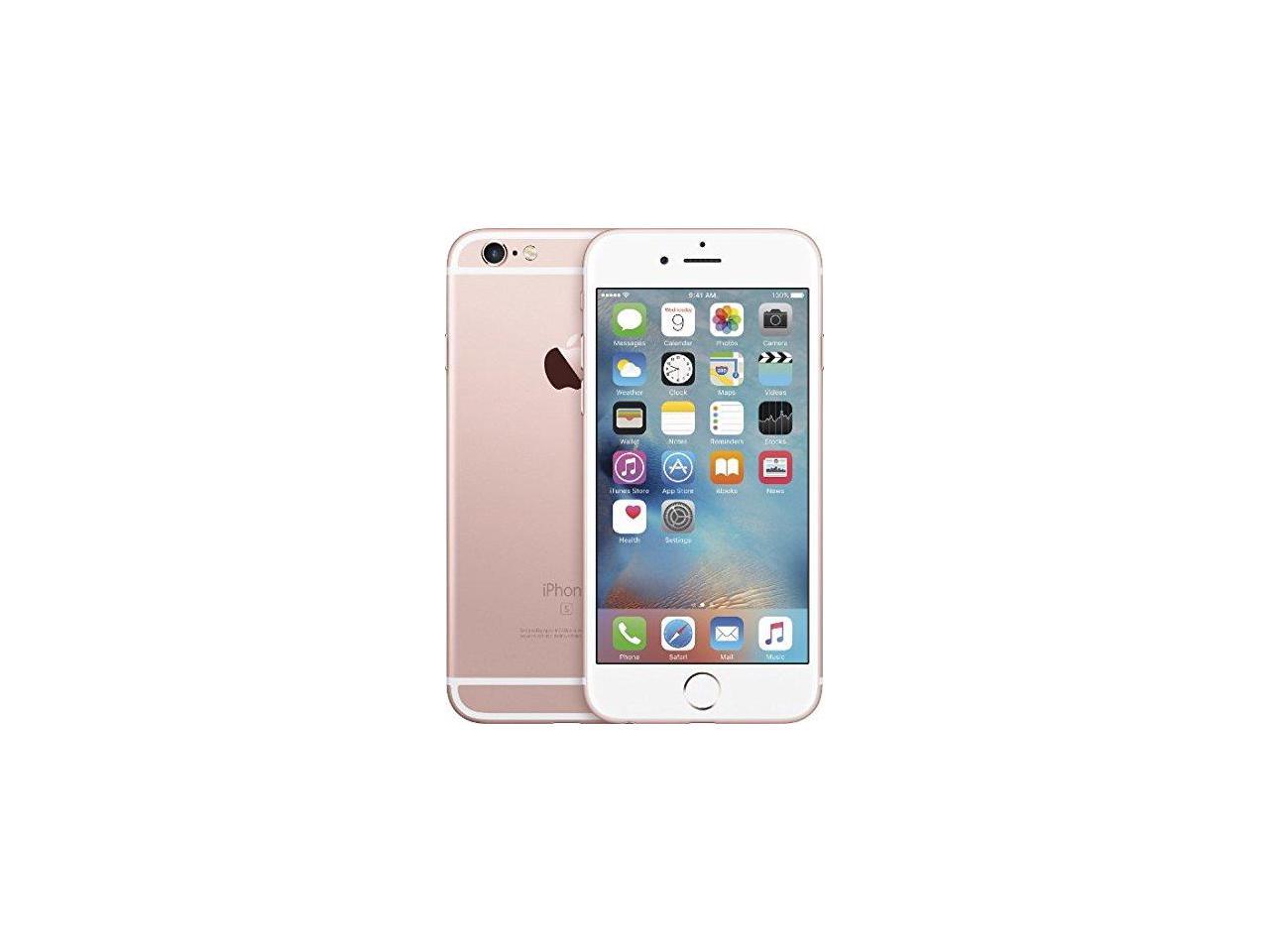 iphone 6 rose gold apple store