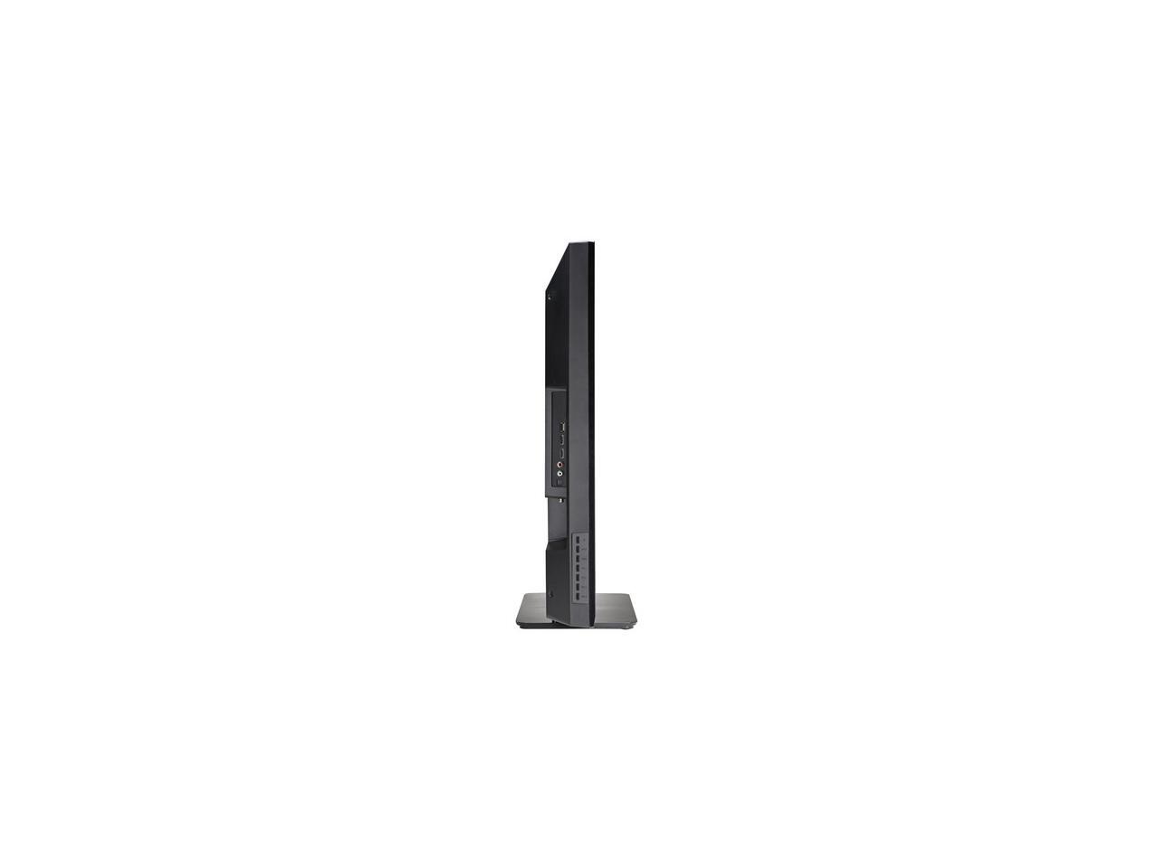 Refurbished Vizio E 47" 1080p 120Hz LED TV E470iA0