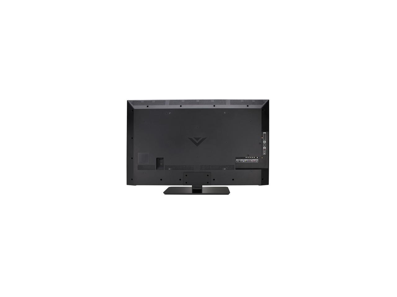 Refurbished Vizio E 47" 1080p 120Hz LED TV E470iA0