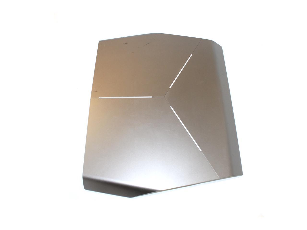 Used - Acceptable: 1KV0K Dell Alienware Aurora R7 Side Case Panel