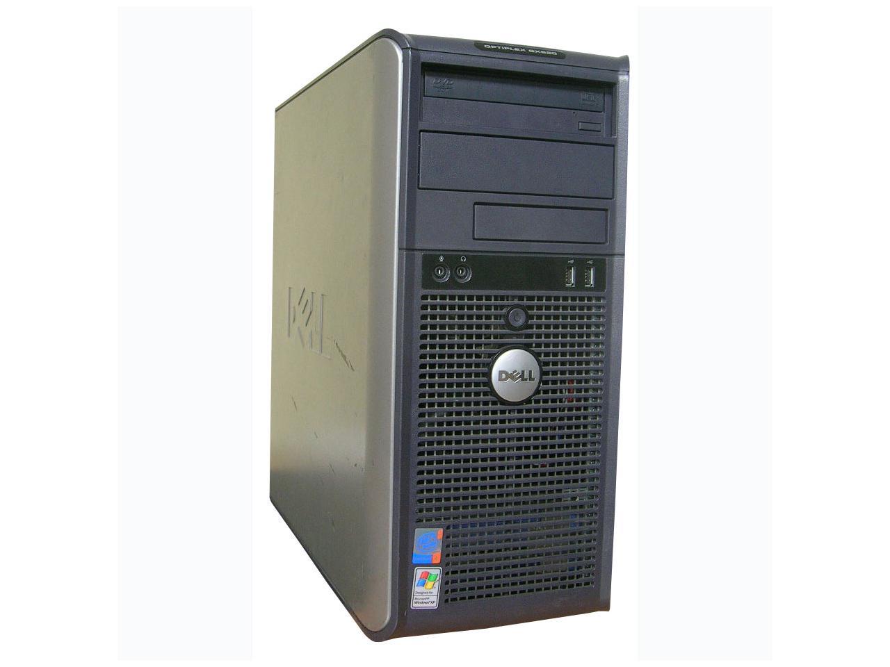 Компьютер dell. ПК dell Optiplex gx620. Системный блок dell Optiplex 620. Dell Optiplex gx520. Dell Optiplex GX.