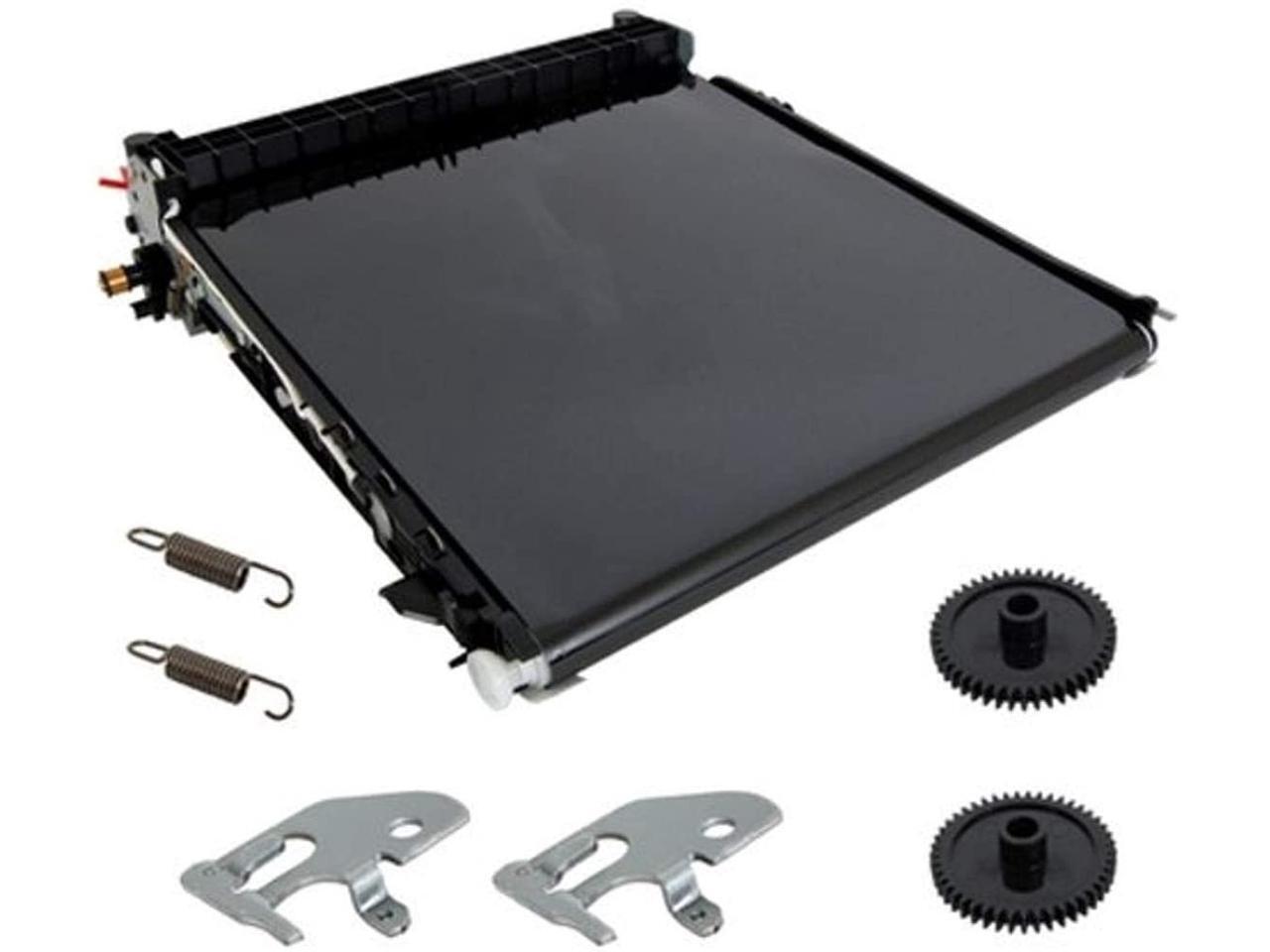 New goods listing Great Quality at Low Prices Quick delivery Lexmark