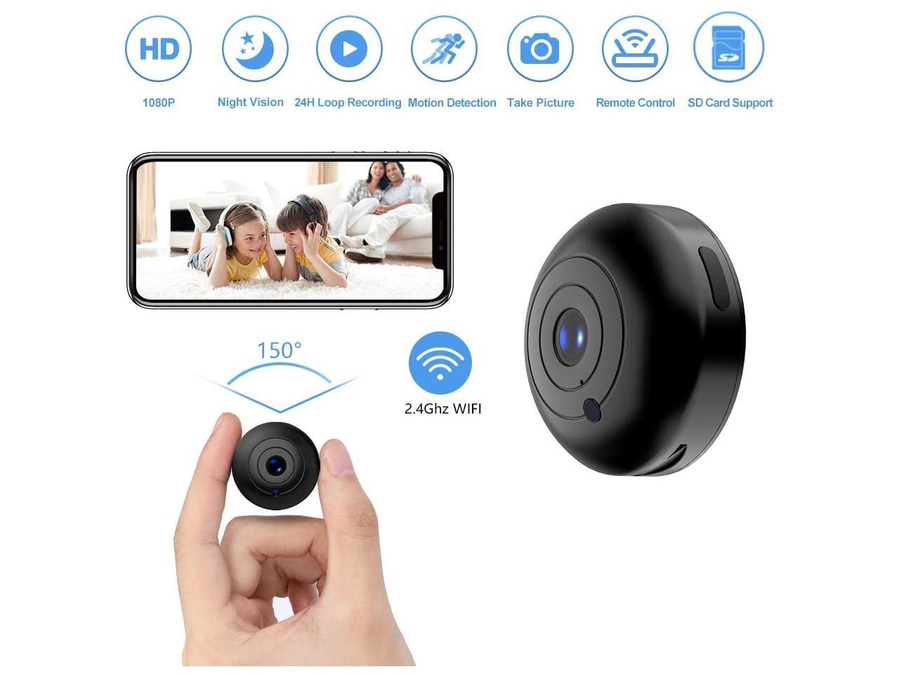 app audio spy app audio spy