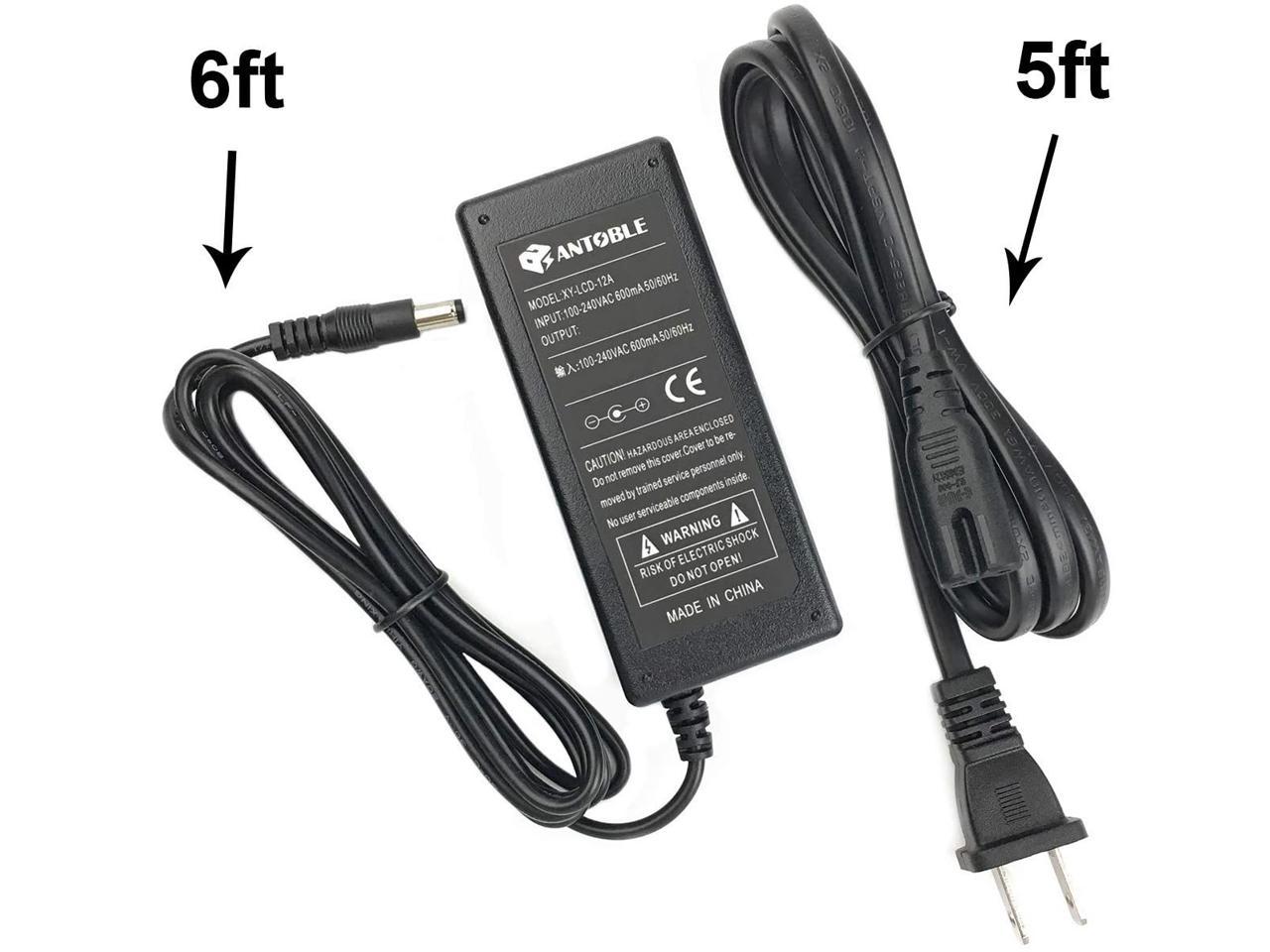 29.5V AC Adapter For O.P.I PA1065-294T2B200 OPT OPI Products Power Cord Charger 