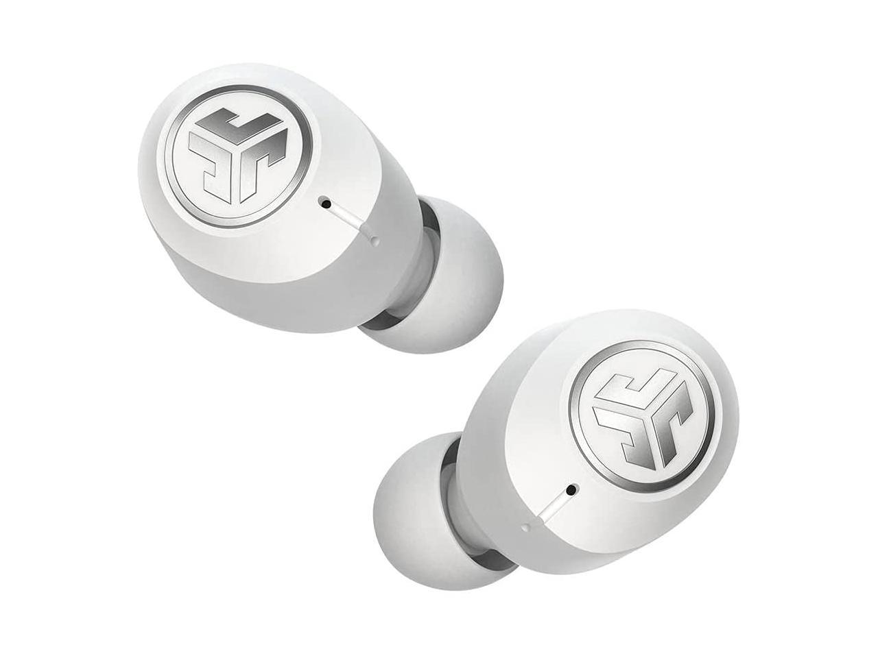 jlab jbuds air active noise cancelling