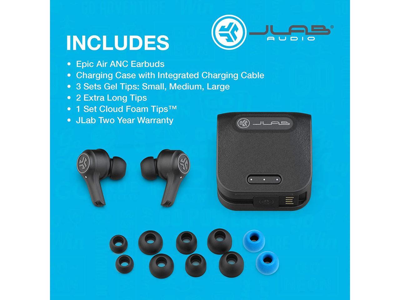 jlab epic air anc price